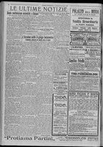 giornale/TO00185815/1920/n.304, 5 ed/006